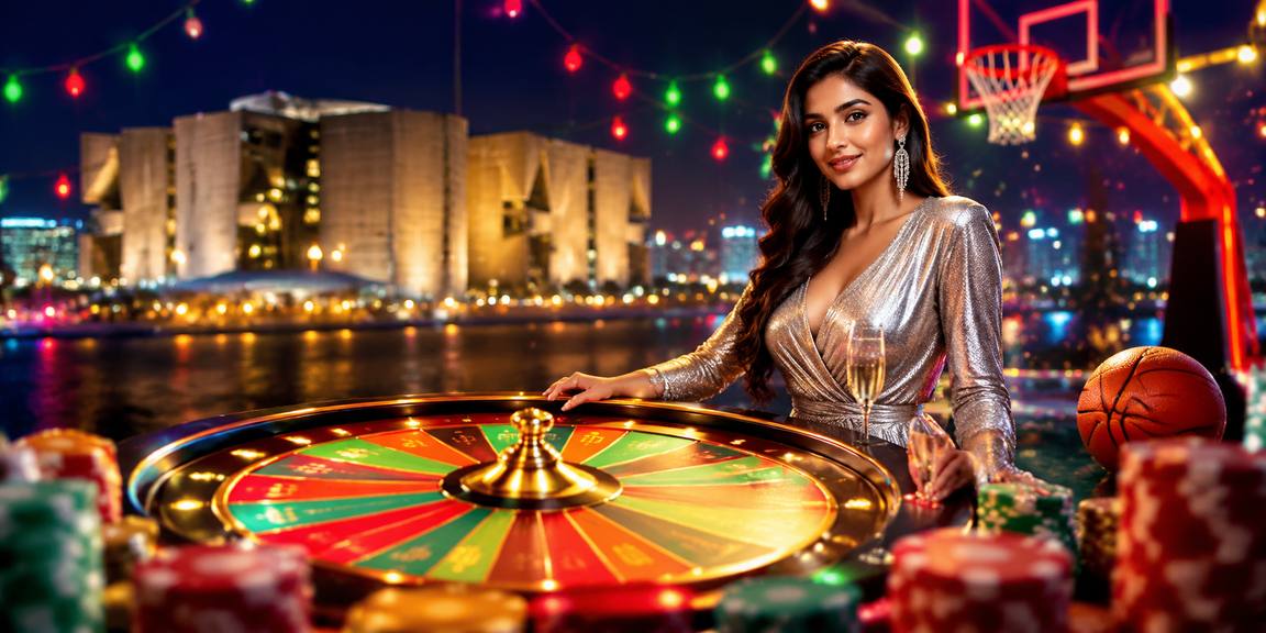 222bet game promo visual