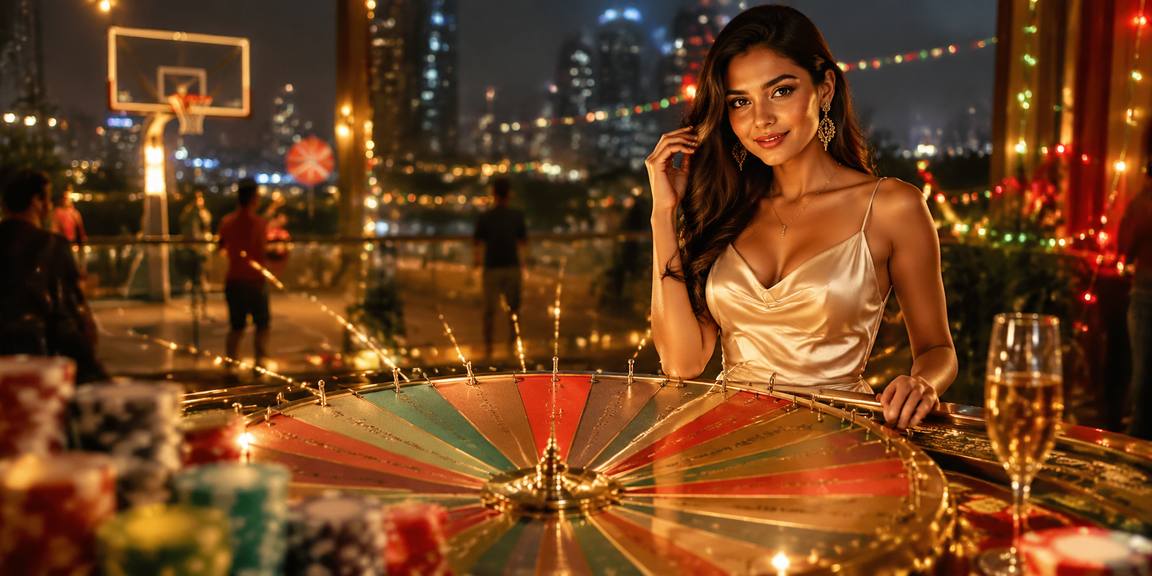 222bet game লাইভ মেগা বল