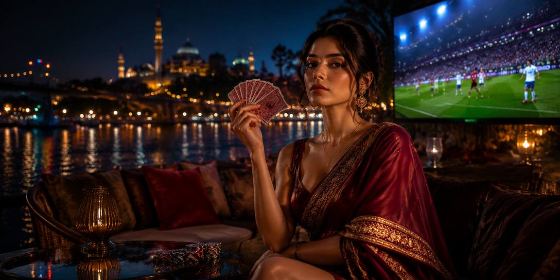 222bet game Android সংস্করণ